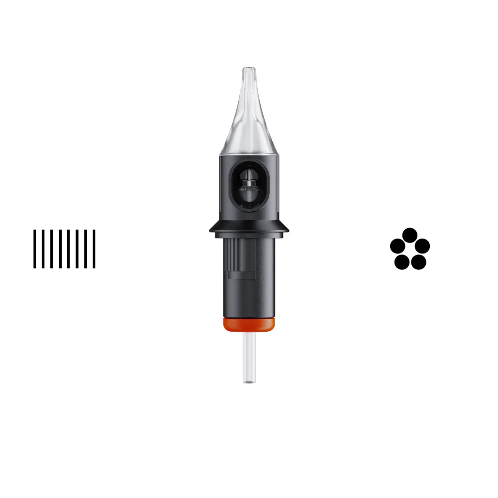 Product image 55