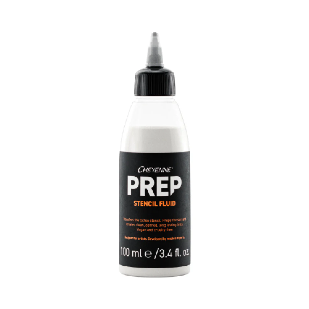 Product image 47