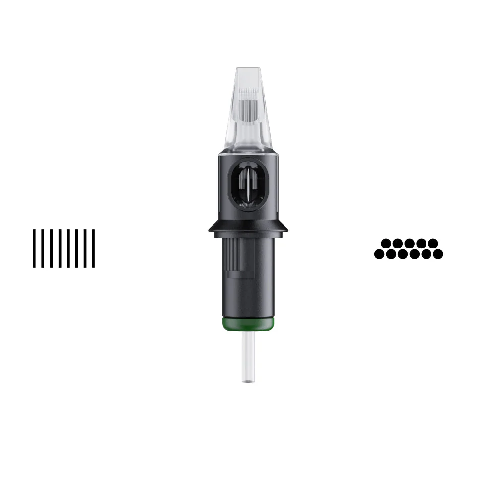 Product image 64