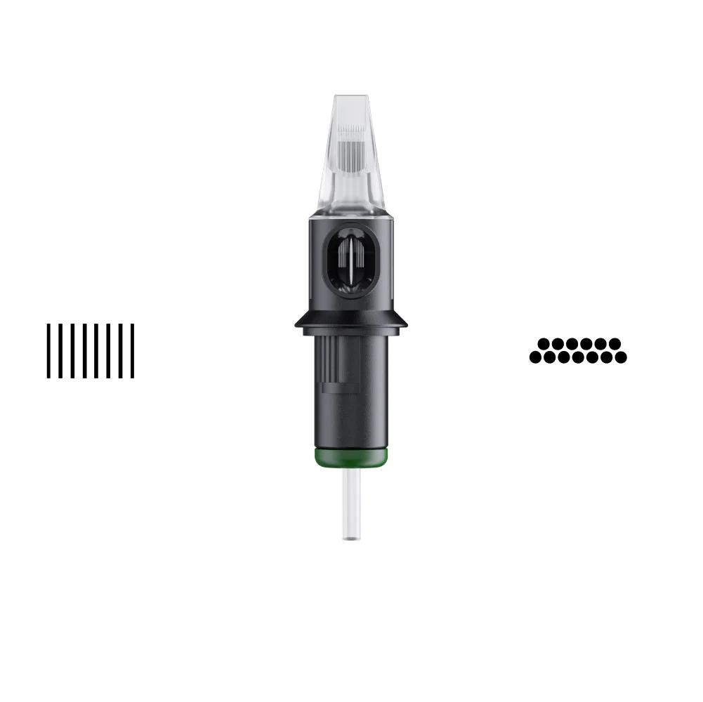 Product image 65