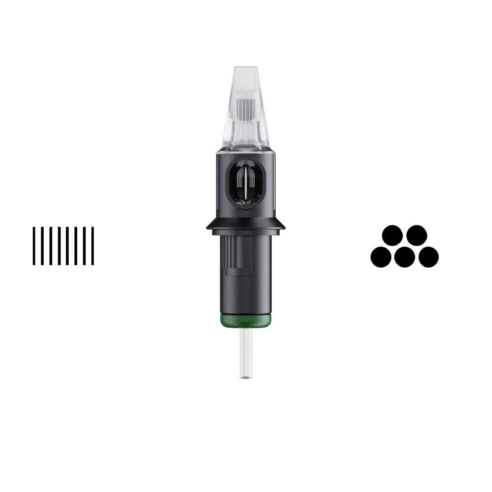 Product image 69
