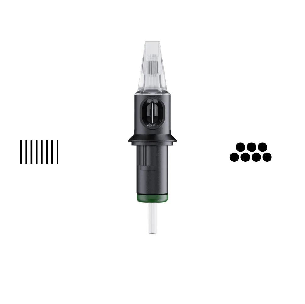 Product image 48