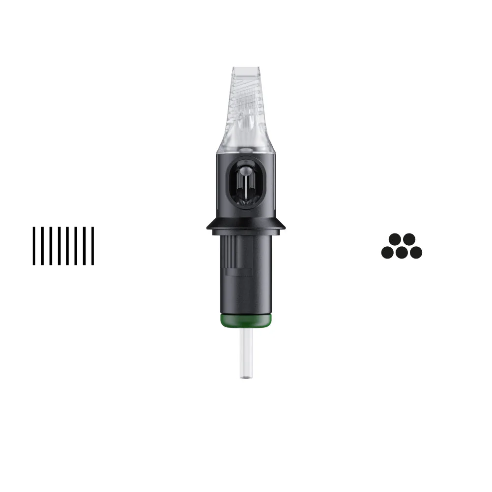 Product image 37